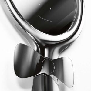 lollipop – Fiam Italia
