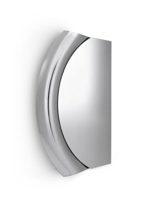 magnifico – Fiam Italia