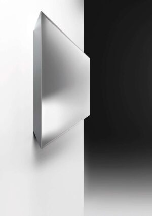mirage – Fiam Italia