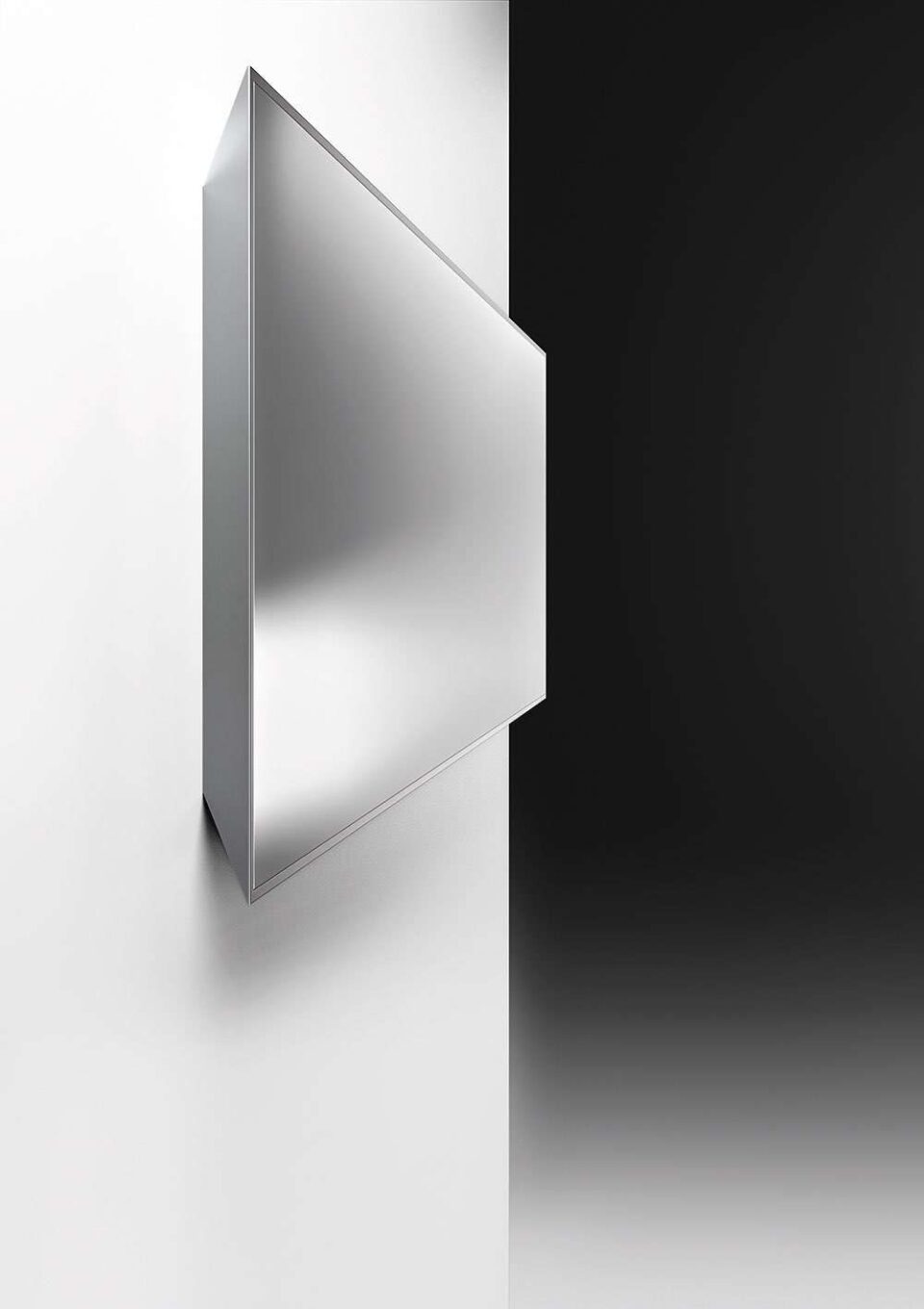 mirage – Fiam Italia