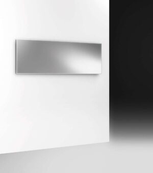 mirage – Fiam Italia