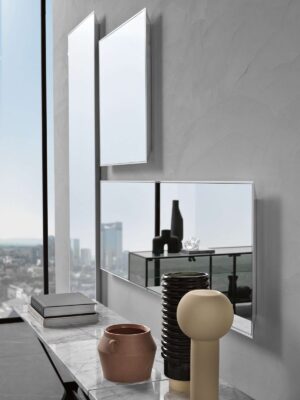 mirage – Fiam Italia