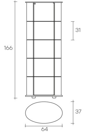 palladio – Fiam Italia