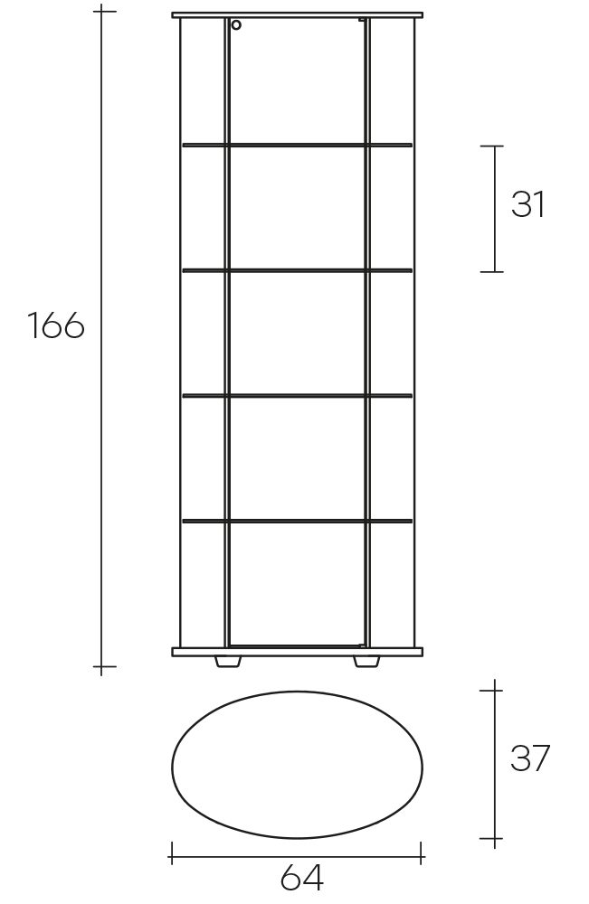palladio – Fiam Italia