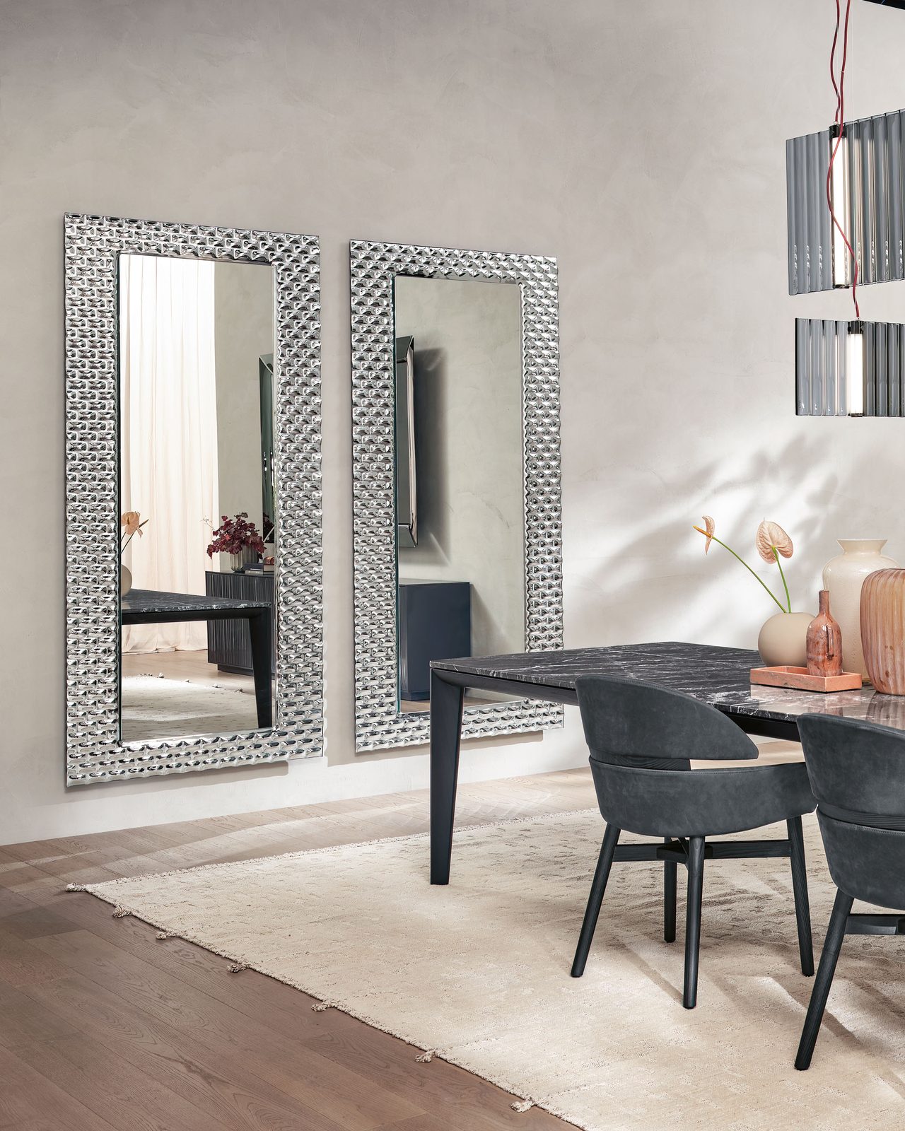 pasha – Fiam Italia
