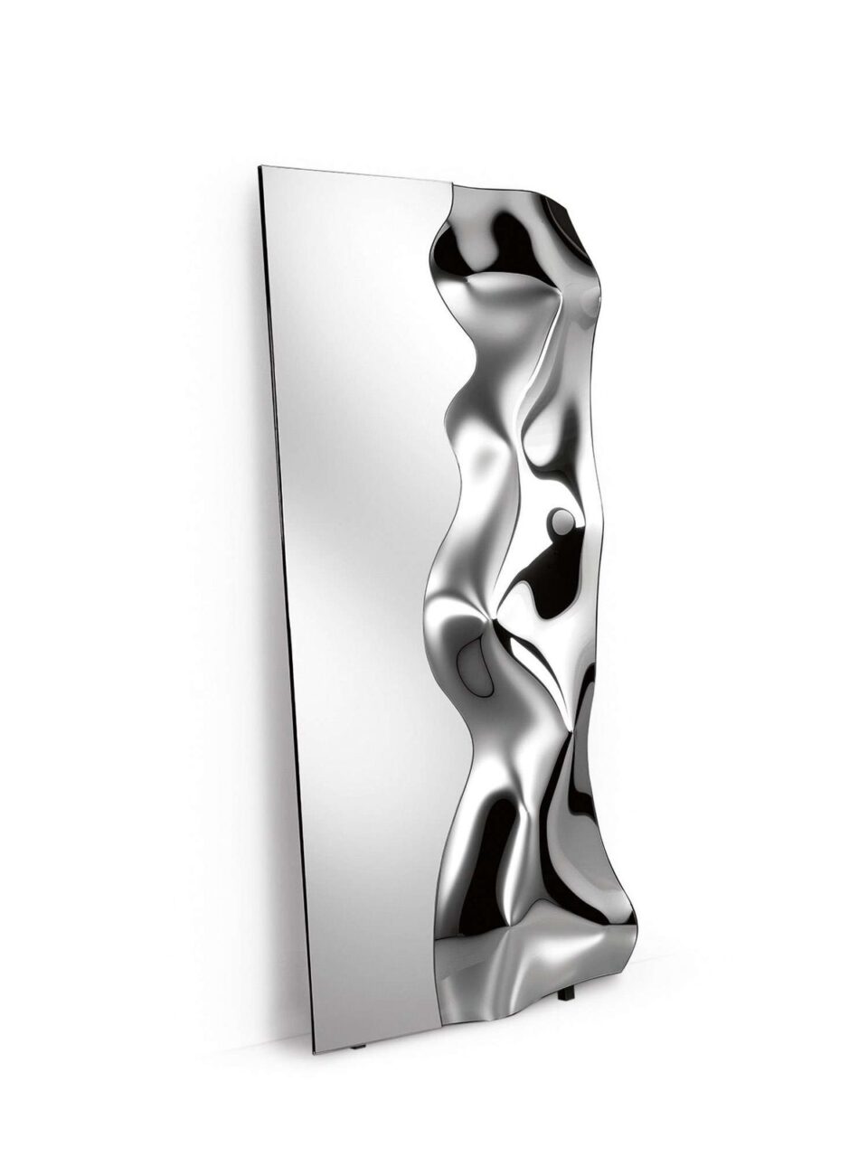 phantom – Fiam Italia
