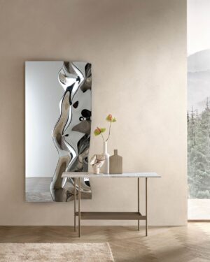 phantom – Fiam Italia