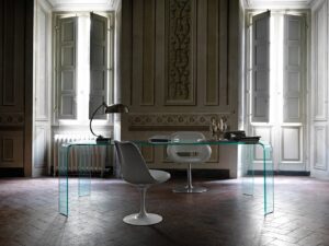 ragno – Fiam Italia