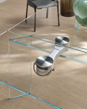 ray plus – Fiam Italia