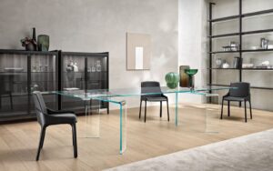 ray plus – Fiam Italia