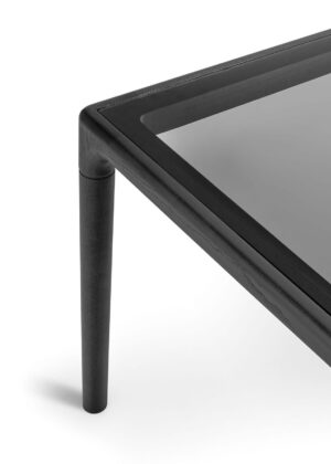 vertige – Fiam Italia