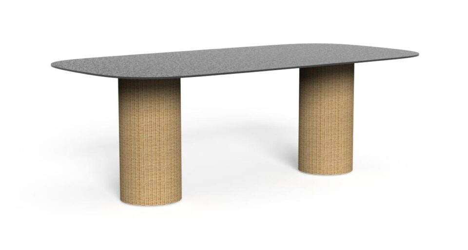 Bond Table à manger 230×110