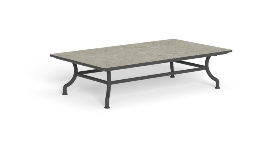 Capri Table basse 120×70