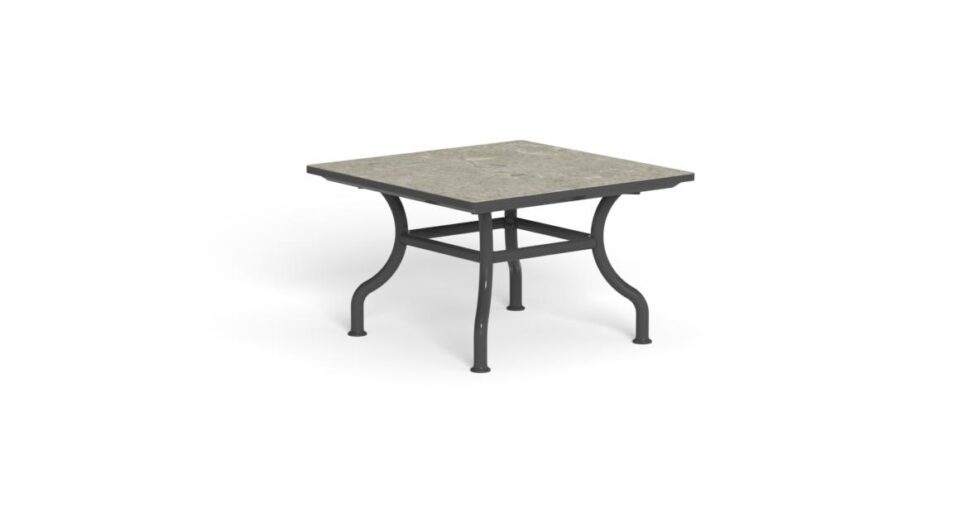 Capri Table basse 60×60