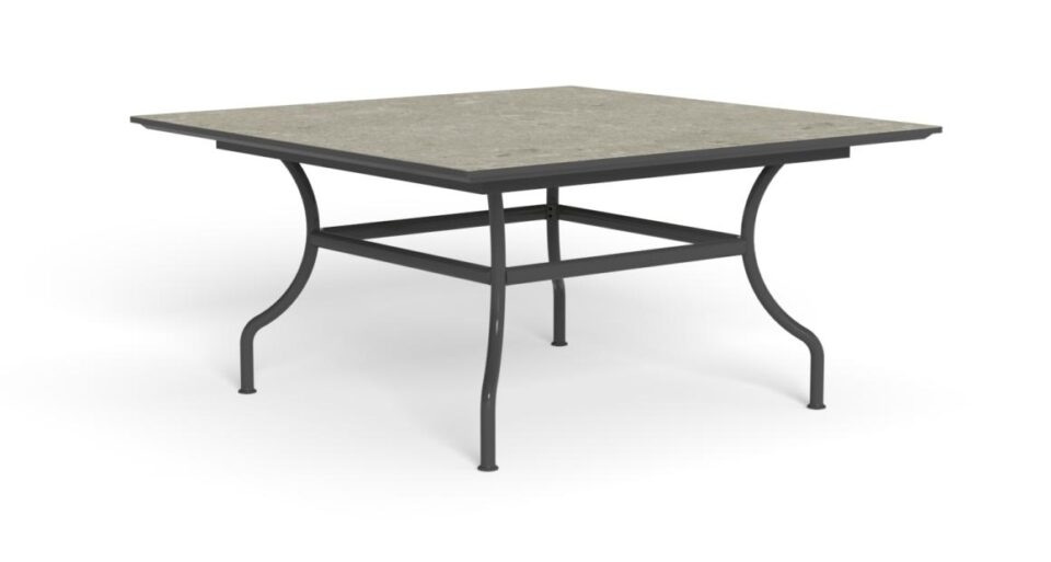 Capri Table a manger 150×150