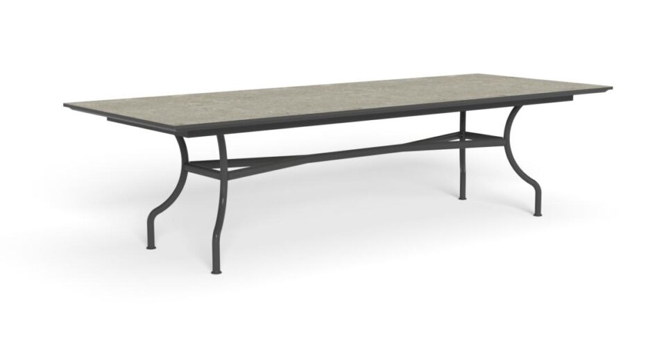 Capri Table a manger 280×110
