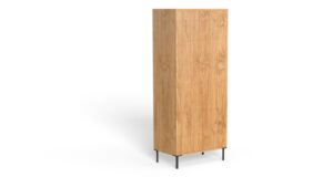 Chora Armoire 75×45 – Talenti