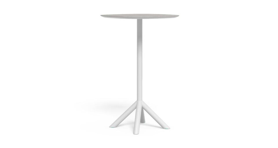 Coral Table Bar 75 x 75