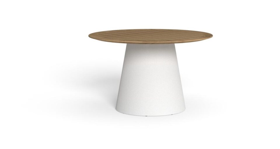 Table à Manger Dolcevita D120