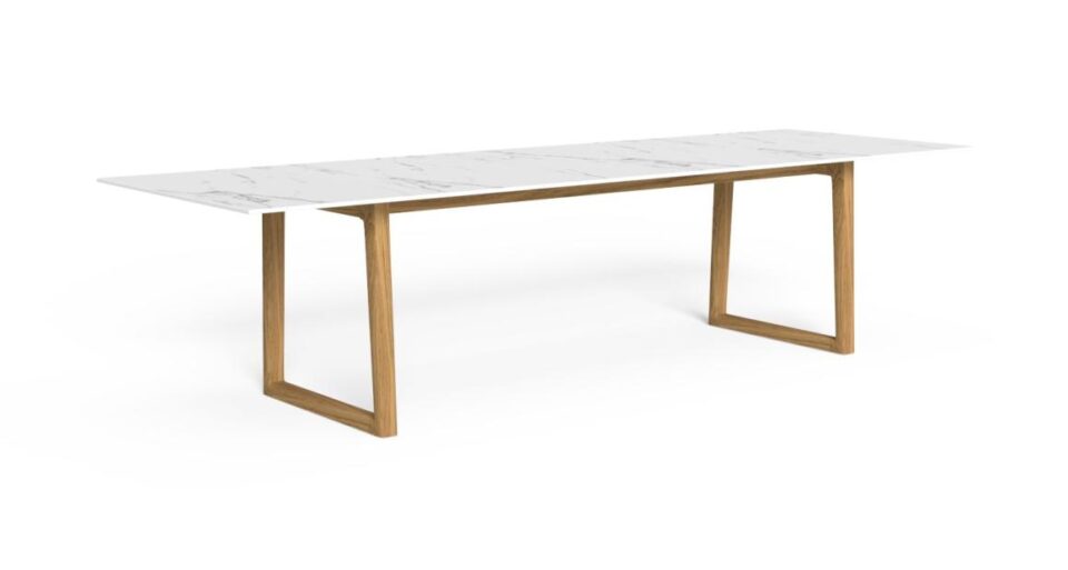 Ever Table à repas 300×100