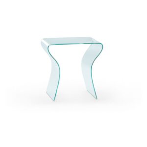 charlotte – Fiam Italia