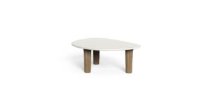 Flow Table basse 75×100 – Talenti