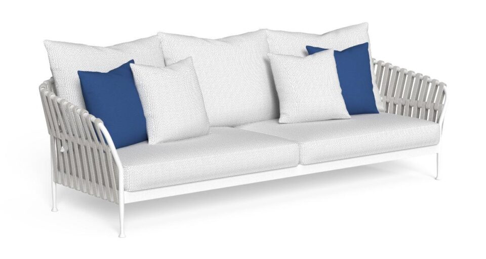 Frame canapé 3 places