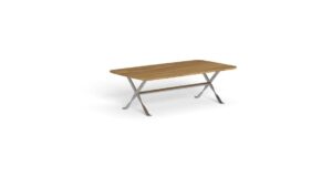 George Table basse 110×60 – Talenti