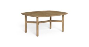 Jun Table à manger 140×120 – Talenti