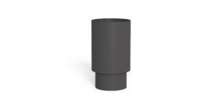Kukà Jardinière D40 – Talenti