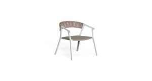 Key Fauteuil Living – Talenti