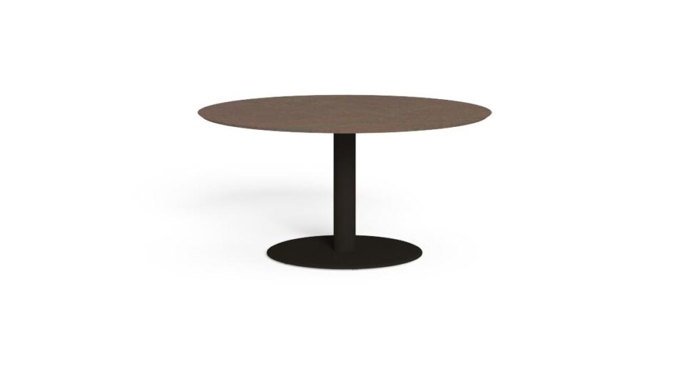 Leaf Table à manger H63