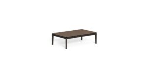 Leaf Table basse 50×80 – Talenti