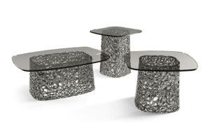 macramè – Fiam Italia