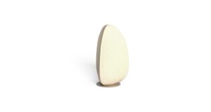 Malè Lampe H90 – Talenti