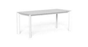 Milo Table à manger 120×80 – Talenti