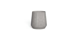 Musa Pot H60 – Talenti