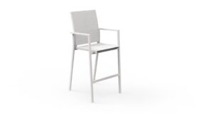 Maiorca Tabouret bar – Talenti