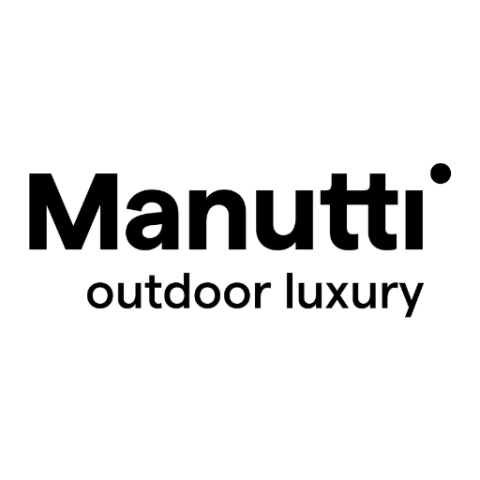 Manutti-FI--480x480