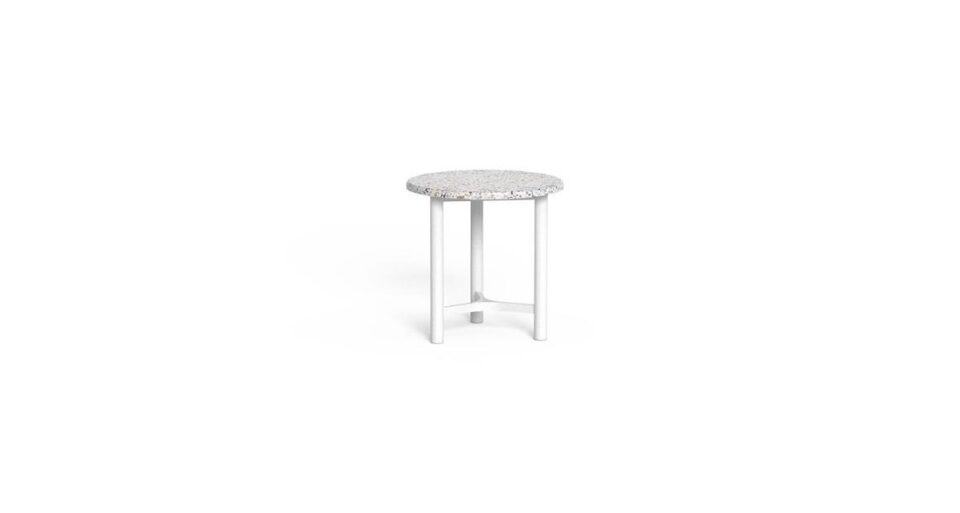Oliver Table basse D45