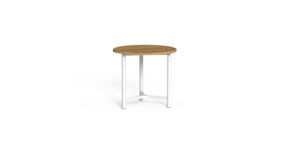 Oliver Table basse D60