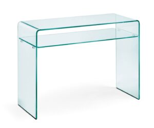 rialto consolle – Fiam Italia