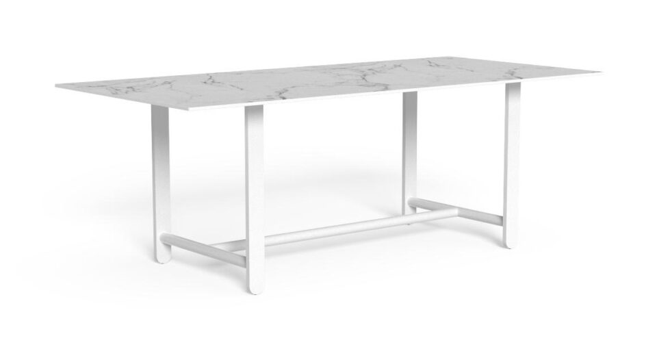 Riviera Table à manger 210 x 100