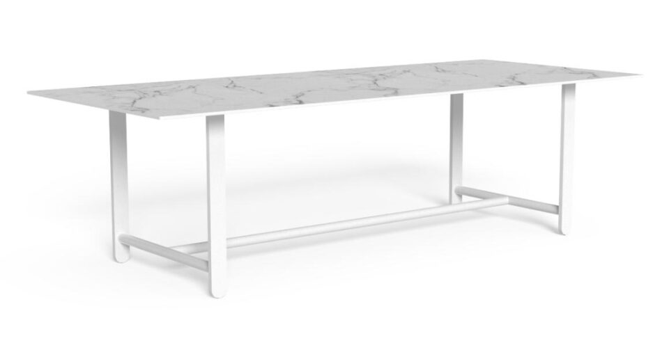 Riviera Table à manger 260 x 110