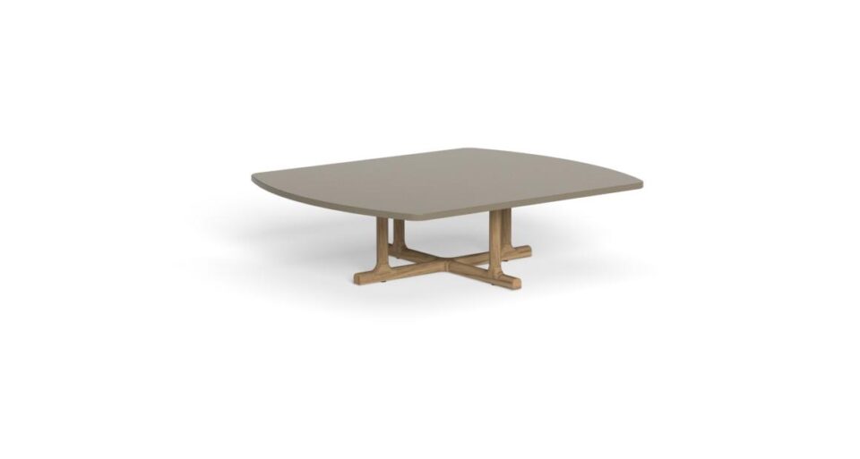 Thea Table basse 110×90