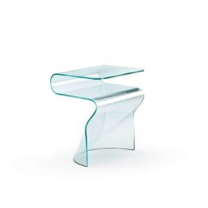 toki – Fiam Italia