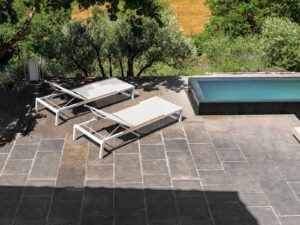 Alabama//Alu Bain de soleil – Talenti