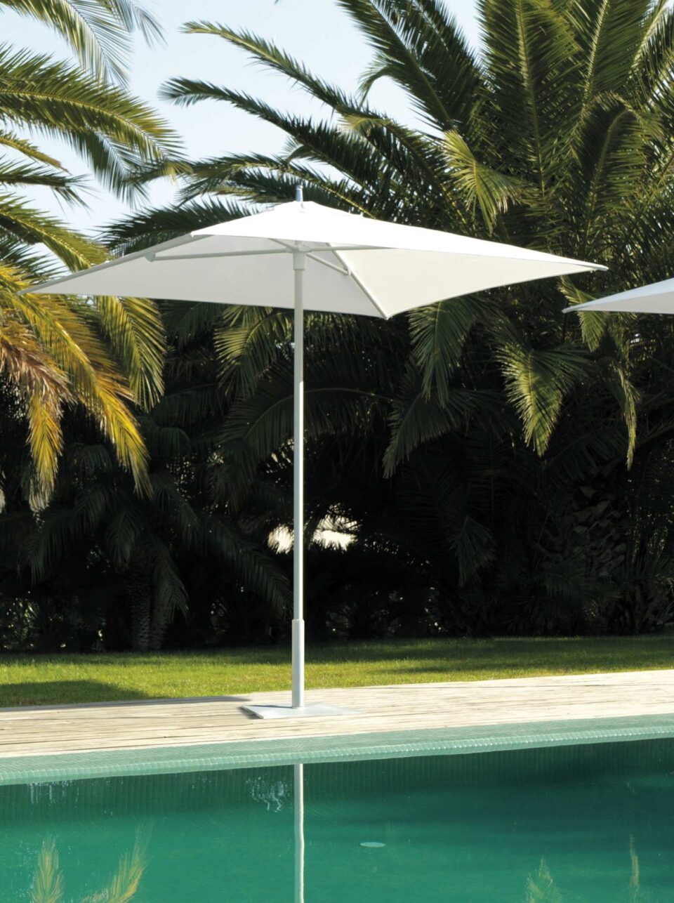 Parasol Apollo – Talenti
