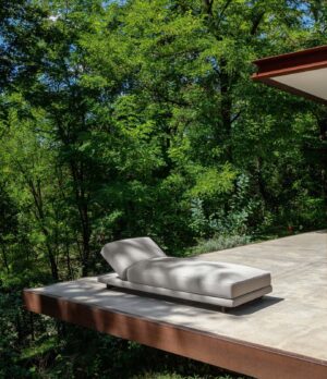 Argo//Wood Bain de soleil – Talenti