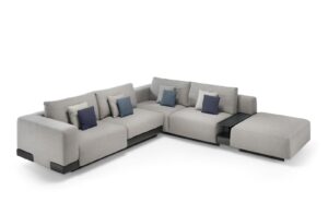 carrara – Fiam Italia